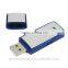 4.99$ U01 8GB USB Flash Drive Digital Voice Recorder