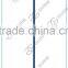 Best Sale liquid Leak Detector Alarm System with detector sensor for security equipment