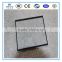 buy wholesale glass picture frames photo album Thoughened glass Custom size