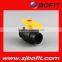 Bofit made pp-r ball valve in zhejiang