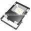 Security Energy Floodlight 200W SMD Led Floodlight