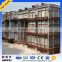 Manufacturer supplier superior quality Aluminium Formwork Concrete