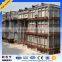 Manufacturer supplier superior quality Aluminium Formwork Concrete