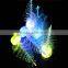 Custom led decoration tree christmas led tree