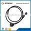 ABS sensor factory46429942" for FIAT BRAVA