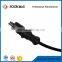 ABS sensor factory 46532098 for FIAT BRAVA