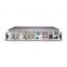New 1280*720P HDMI DVR 8CH Channel 8pcs IR Bullet Outdoor Waterproof Security Wired CCTV IP Camera System