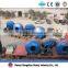 Leca equipment, Construction Ceramsite,Ceramsite Production Line