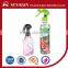 plastic mini trigger sprayer trigger sprayer 24mm plasic mini trigger