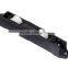 window roller for sliding aluminium accessories