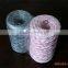 Wholesale cheap wrapping up paper rope for packing box