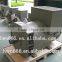 120kw alternator 220v, AC alternator for gen sets