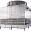 GRAD Good Quality GRP Cooling Tower for Industry