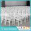 wood napoleon chair /rental banquet chair/ wedding chair SZ-6202L