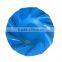 Hot Sale Factory Price Mining Impeller for Sale