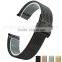 Milanese Classic Buckle Stainless Steel Watchband 16|18|20|24mm