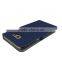 For Samsung Galaxy S6 Edge Wallet Leather Case