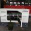 CE ISO9001 Generators 20kVA to 2250kVA