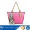 2 in 1 bags set XMAS GIFT 2016 China wholesale women handbags