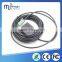 free sample high gain 28dB External Active GPS Antenna with FAKRA/SMA connector