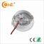 OEM energy saving ,adjustable LED under cabinet light ,mini trunk downlight