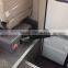 7m 23 seats coaster type mini bus with Dongfeng CY4102BZLQ engine