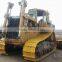 D8N D8L D8K D8R D7G D7H D7R D6D D6G D6H D6R D5H D5M D5N D4H USED CAT BULLDOZERS ON SALE