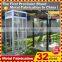 public metal telephone booth factory direct sell