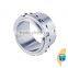 Taiwan wholesale metal insert lock nut types