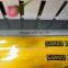 Chinese Plastic Good Heat Sealing Factory Price Self Adhesive Strip Packing Bags