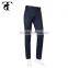 NEW Fashion Latest Design Slim Fit Fashion Men's Trousers