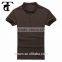 Online Shopping latest pattern new model original OEM designs mens shirts cotton polo shirts for man                        
                                                                                Supplier's Choice