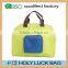 Wholesale waterproof nylon shopping bag promotional travel accessories