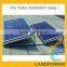 Ballasted Solar Panel Mounting Systems,Ballasted Solar Panel Mount