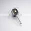 Bluetooth Headphone Earphone,bluetooth Wireless Headset Stereo Headphone