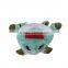 Plush Birthday Gifts Animal Bull Toy