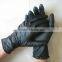 Nitrile Disposble Powered/Poweder Free Gloves Powder Examination Gloves