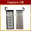 100% Original Replacement Battery For Samsung GALAXY Note 5 N9200 N920t 3000mAh Free Shipping