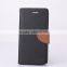 Stand Case Cover Flip Wallet Magnetic Leather for HTC one M9