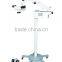 The Model XTS-4A Orthopaedics Operation Microscope(CE,ISO,Factory)