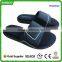 memory foam men slippers pu sandals, MEN PU flat flip flops, men slippers sandals