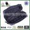 Wholesale Molle Pouch Shot Shell CO2