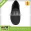 OEM ODM Production Less Grinding Leather Casual Latest Loafers Men Casual Shoes