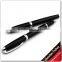 MT-01-manufacture good quality promotion gift pen