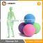 China Factory Export Deep Fascia Relaxation Massage Ball