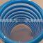 PVC helix suction hose