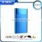 cheapest power bank rohs battery charger for mobile phone, mechanical phone charger