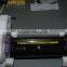 Original and brand new Laser Jet4700 fuser assembly RM1-3146-060CN/7503A