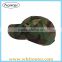 Wholesale woodland camouflage baseball military cap