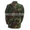 Security custom bdu woodland customized military army uniform